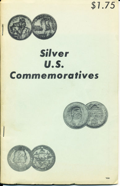 Commems-Collection-Classic:-