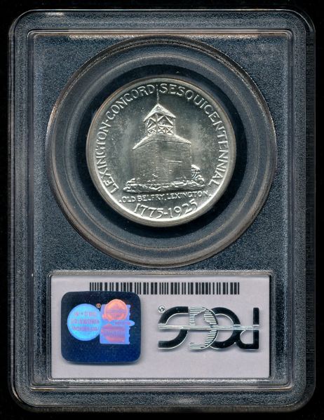 Post-Your-Numismatic-Treasures-From-1925!
