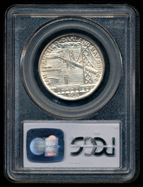 Commems-Collection-Classic:-Quick-Bits-#86---Celebrating-A-Century,-1900-To-1954
