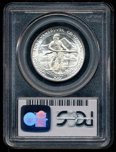 Post-Your-Numismatic-Treasures-From-1925!