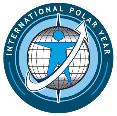 Commems-Collection-Canadian:-2007-International-Polar-Year-$20-Commemorative