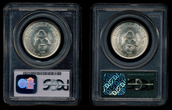 Commems-Collection-Classic:-1938-New-Rochelle-NY-250th-Anniversary