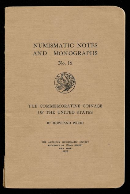 Commems-Collection-Classic:-