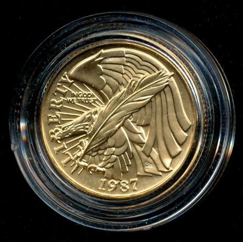 Post-Your-Coin-Or-Medal-With-A-Quill/Quill-Pen