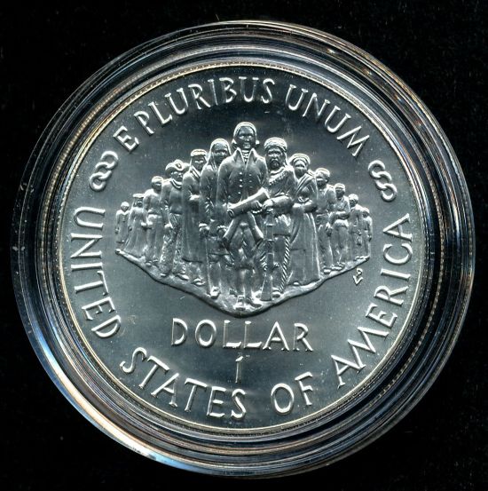 Post-Your-Coin-Or-Medal-With-A-Quill/Quill-Pen