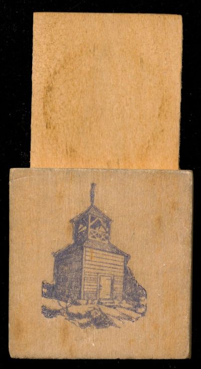 Commems-Collection-Classic:-1925-Battle-Of-Lexington-Concord--Sesquicentennial---Ephemera