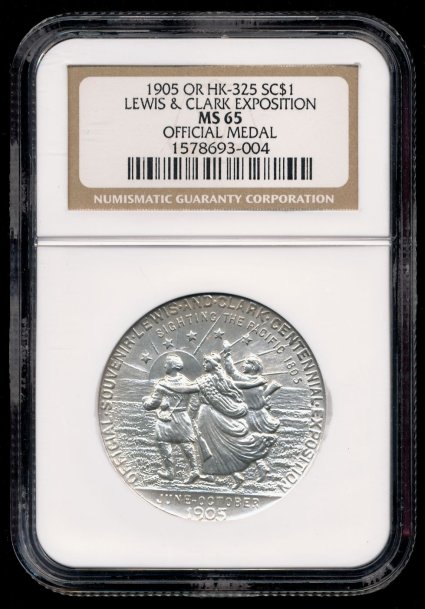 Commems-Collection-Classic:-