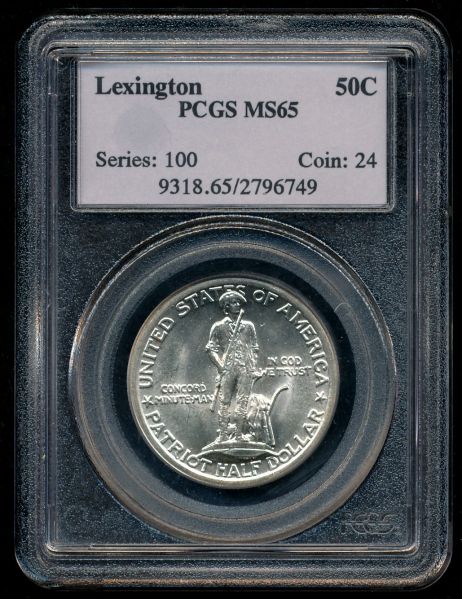 Commems-Collection-Classic:-
