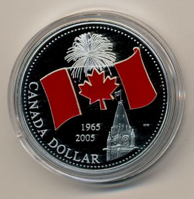 Post-Your-Coin-Or-Medal-Featuring-Fireworks