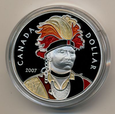 Commems-Collection-Canadian:-A-Look-At-Canada's-Enameled-NCLT-Silver-Dollars