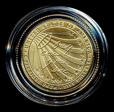 Post-Your-Coins-And-Medals-That-Feature-A-Flag