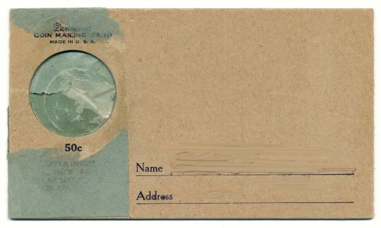 Commems-Collection-Classic:-1936-Elgin,-IL-Centennial---Revisited.