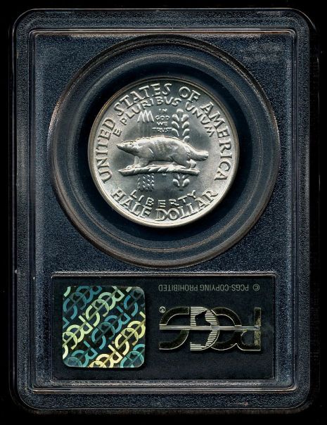 Commems-Collection-Classic:-Quick-Bits-146---A-Mining-Connection