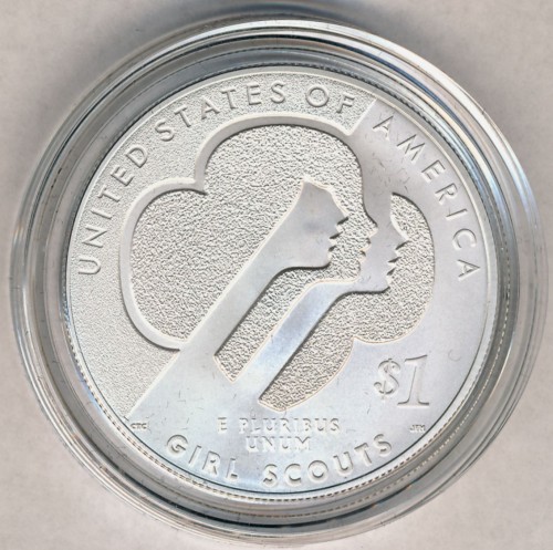 Post-Your-Coins-With-Hats