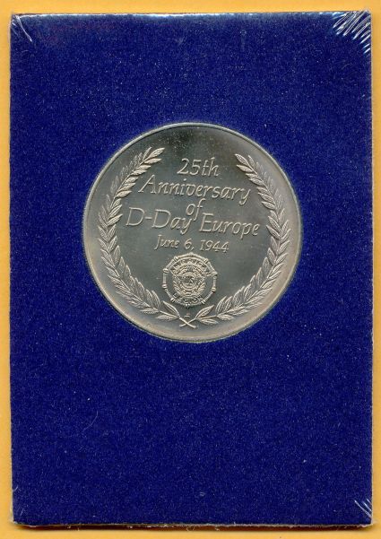 Post-Your-World-Coins-That-Feature-Dwight-David-Eisenhower-For-Jbuck