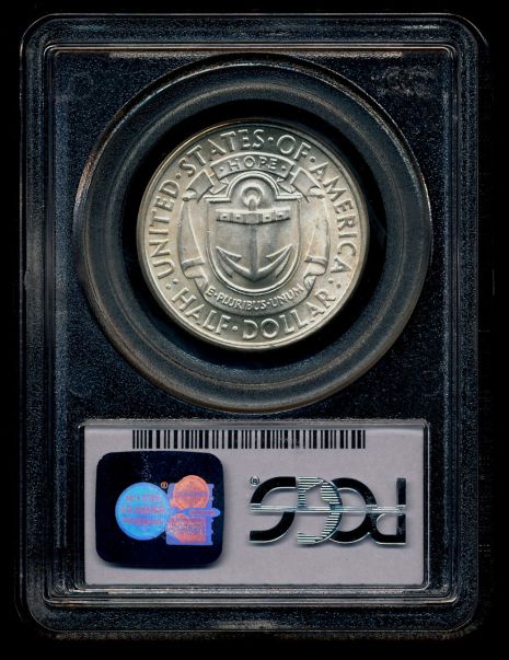 Commems-Collection-Classic:-Quick-Bits-#76---Celebrating-A-Century,-1600-To-1699