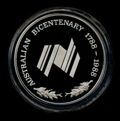 A-Continuing-Thread-~-Post-Your-Tokens,-Medals,-Exonumia-Acquisitions
