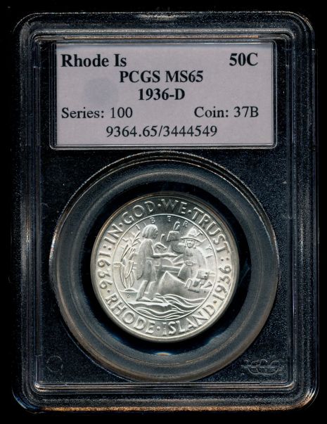 Commems-Collection-Classic:-Native-Americans-On-Classic-US-Commemoratives