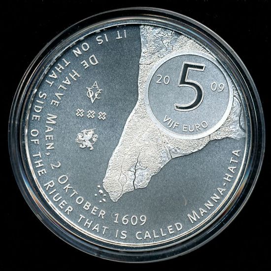 Post-Your-World-Coins-That-Commemorate-Joint-History-With-The-US