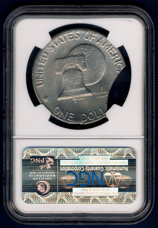 Show-Your-Clipped-Edge-Coins