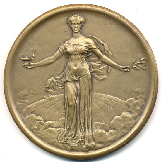 Commems-Collection-Classic:-What-If?-1914-Panama-Canal-/-Peace-Centenary-Quarter