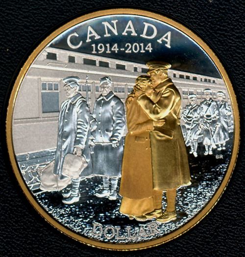 Post-Your-Coins-And-Medals-Designed-By-A-Woman