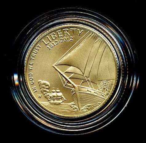 Commems-Collection-Modern:-200th-Anniversary-Of-Star-Spangled-Banner-Anthem