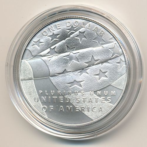 Commems-Collection-Modern:-What-If?--2012-Star-Spangled-Banner-And-War-Of-1812-Bicentennial