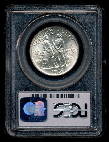 Commems-Collection-Classic:-Quick-Bits-#34---Most-Appearances
