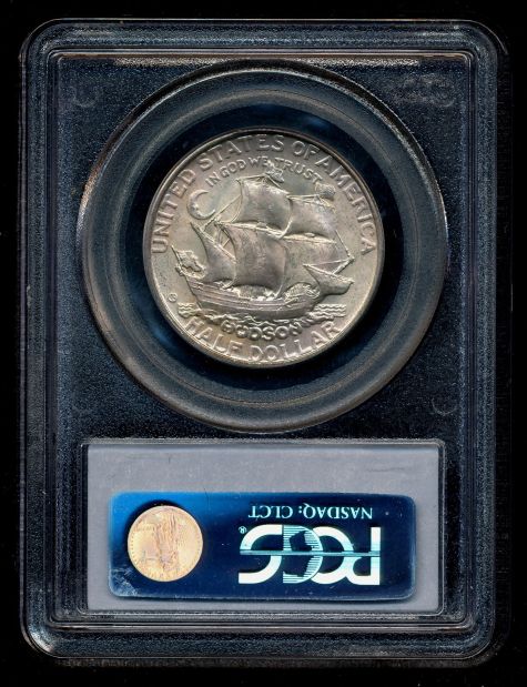 Commems-Collection-Classic:-Obverse-Or-Reverse?