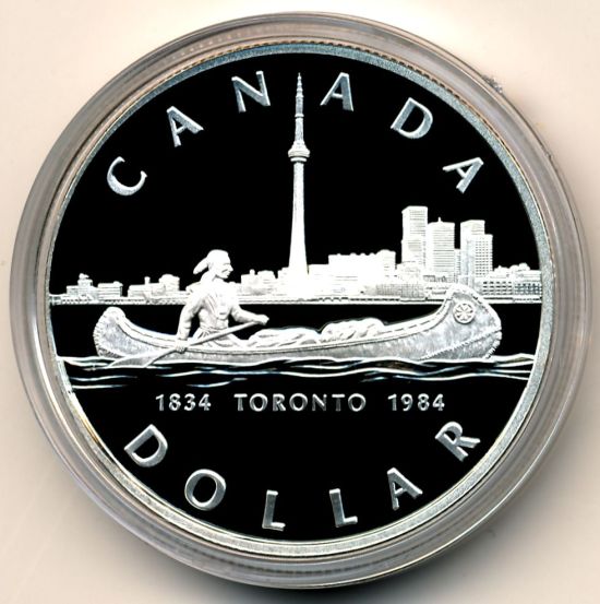 Post-Your-Commemorative-Coins-Here