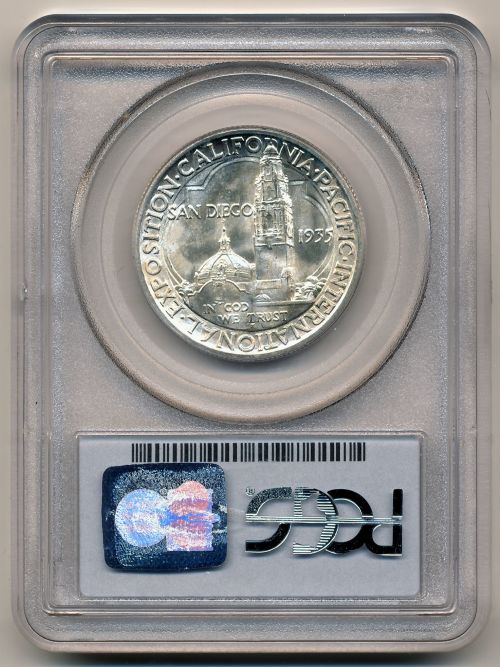 Post-Your-Coins-Depicting-Sailing-Ships