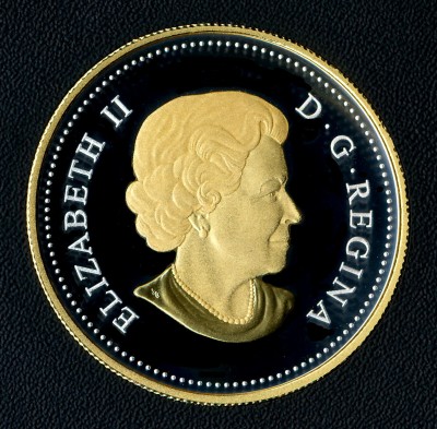 Commems-Collection-Canadian:-2016-Transatlantic-Cable-Silver-Dollar-Proof-Set