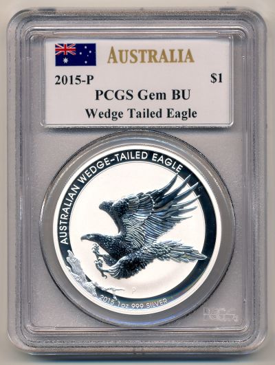Post-Your-Coins-And-Medals-With-A-Design-By-John-Mercanti
