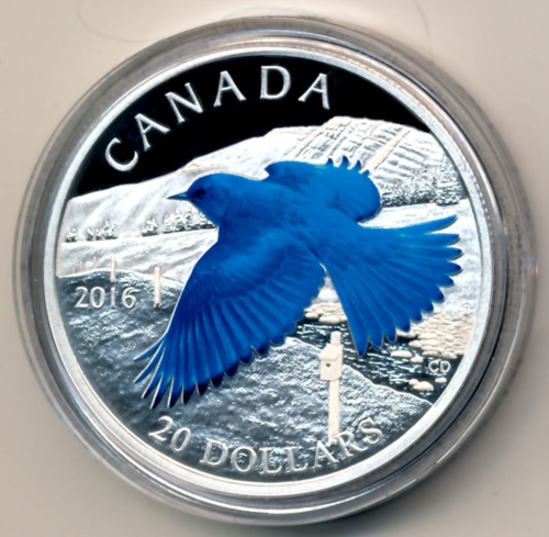 Post-Your-World-Coins-That-Commemorate-Joint-History-With-The-US