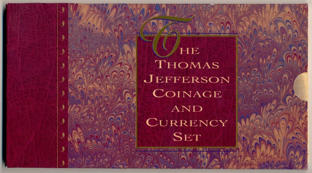 Post-A-Coin-And-A-Banknote-Depicting-The-Same-Person
