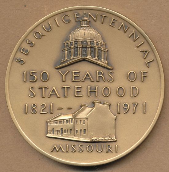 Post-Your-Coins,-Medals-And-Tokens-Featuring-Ground-Transportation