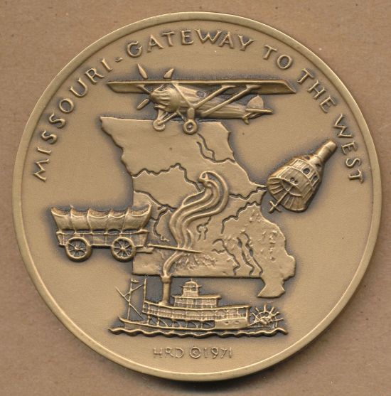 Post-Your-Coins,-Medals-And-Tokens-Featuring-Ground-Transportation