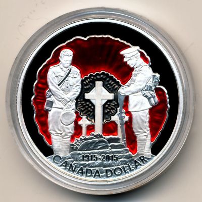 Commems-Collection-Canadian:-A-Look-At-Canada's-Enameled-NCLT-Silver-Dollars---Part-II