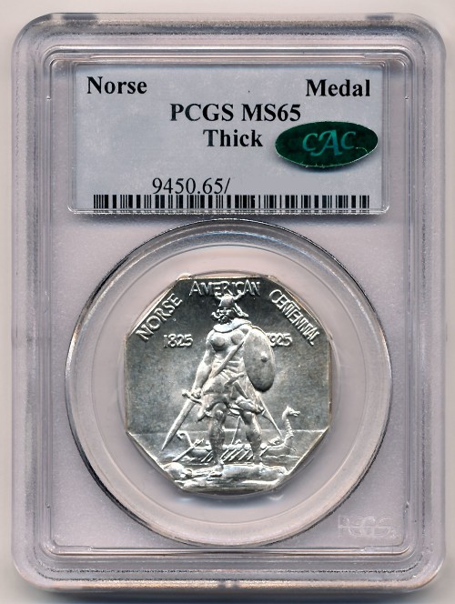 Post-Your-Numismatic-Treasures-From-1925!