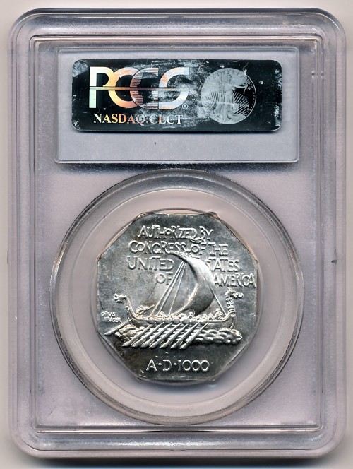 Post-Your-Numismatic-Treasures-From-1925!