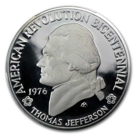Post-Your-Coin-Or-Medal-With-A-Quill/Quill-Pen