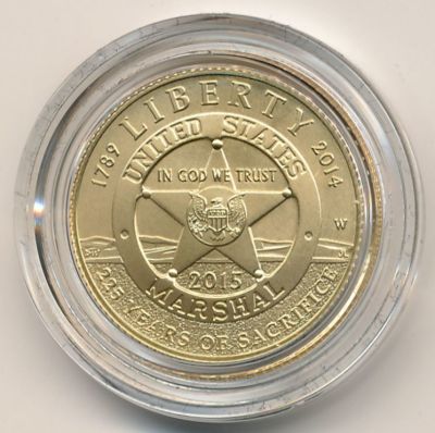 Post-Your-Coins-And-Medals-That-Feature-A-Flag