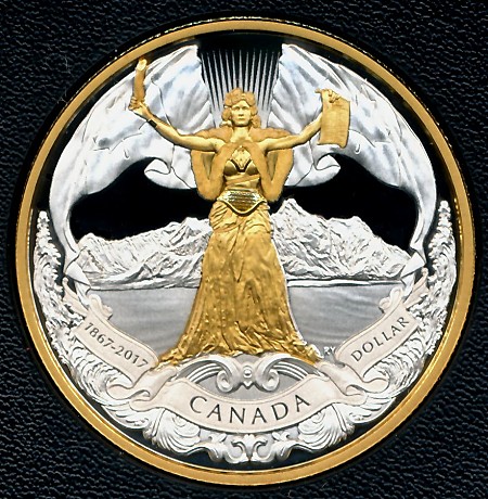 Post-Your-Coins-And-Medals-Designed-By-A-Woman