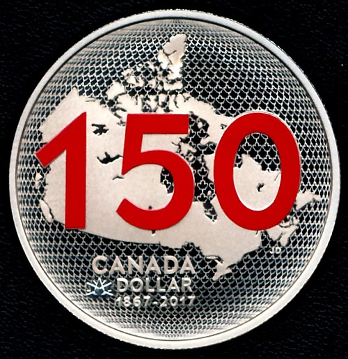 Post-Your-Coins-And-Medals-Featuring-A-Map