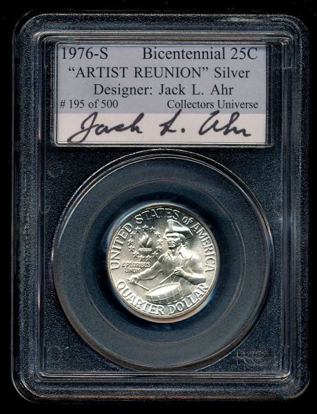 Post-Your-Coins/Medals/Tokens-That-Are-Intentionally-Dual-Dated