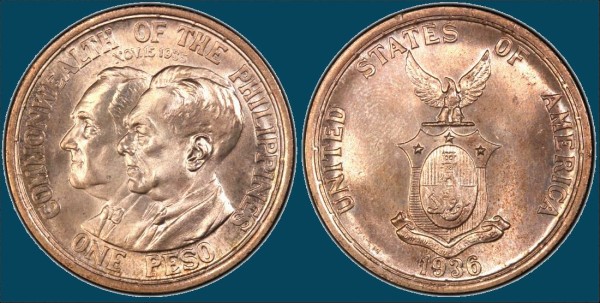 Commems-Collection-Classic:-Quick-Bits-#49---Territorial-Commemorative-Coins