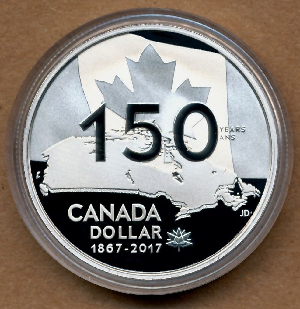 Post-Your-Coins-And-Medals-That-Feature-A-Flag