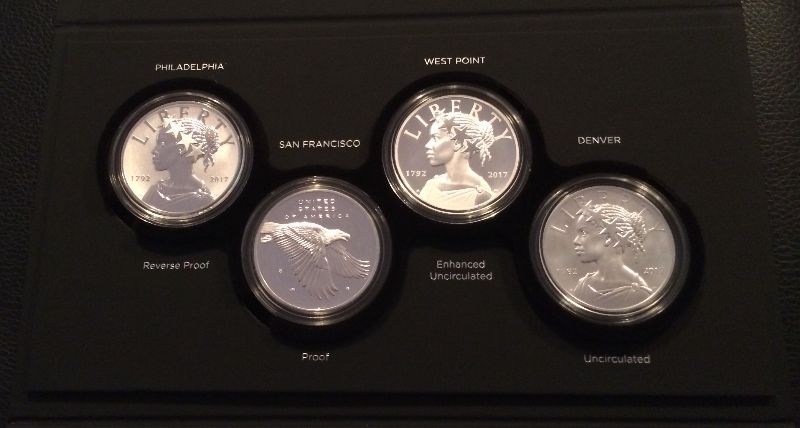 Five,-Not-Four,-2017-American-Liberty-Silver-Medals-Upcoming-From-US-Mint