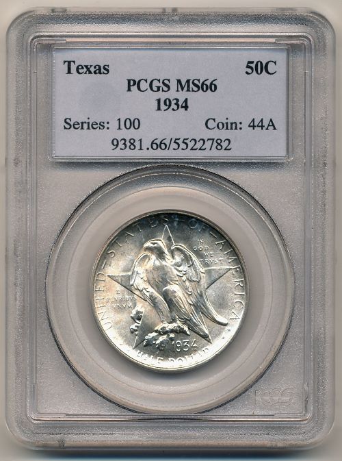 Post-Your-Coins-And-Medals-That-Feature-A-Flag